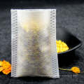 Factory Price Hemp Tea Bag Paper Tea Bag Custom Tea Bag